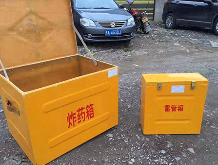 芝罘为什么这对“搭档”必须永远分开？